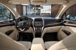 Lincoln MKC 2018 года